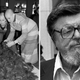 Image for article titled The Man Who Fought the Synanon Cult and Won